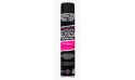 MUC-OFF detergente degreaser spray a secco 750ml. high pressure