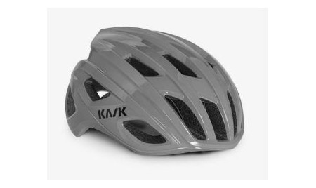 MOJITO CUBED WG11 GREY