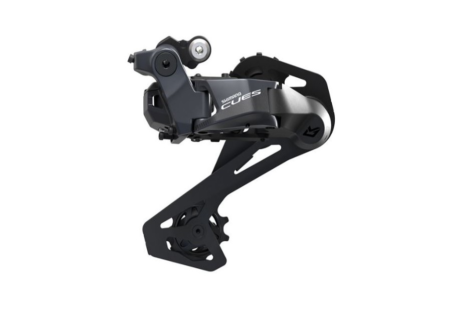 CUES Cambio (spec. Di2) RD-U8050-SGS 11/10 velocit Primo gruppo