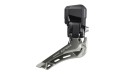 GRX Deragliatore (spec. Di2) FD-RX825 Doppia Down swing
