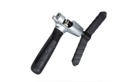 PRO Tool Team Catena Nero 12 Speed