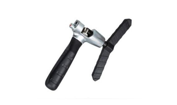 PRO Tool Team Catena Nero 12 Speed