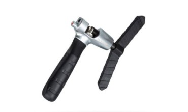 PRO Tool Team Catena Nero 12 Speed