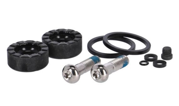 Kit di manutenzione pinza freno Rival AXS