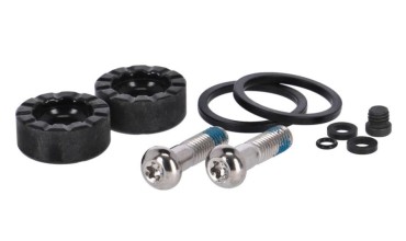 Kit di manutenzione pinza freno Rival AXS