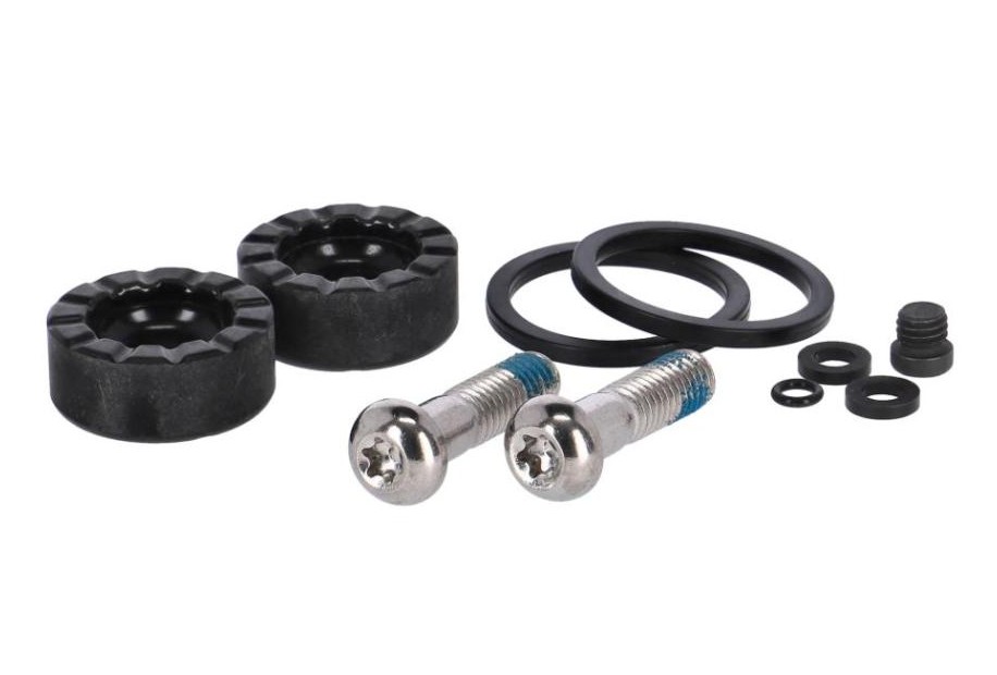 Kit di manutenzione pinza freno Rival AXS