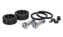 Kit di manutenzione pinza freno Rival AXS