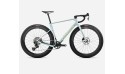 TERRA RACE M21eLTD 1X Frozen Concrete (Gloss)