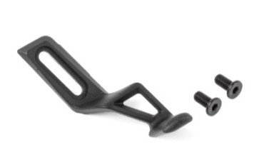 CHAIN GUIDE KIT TERRA RACE 26