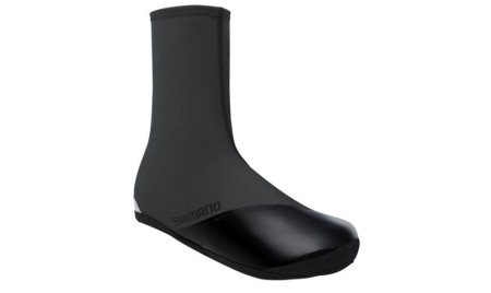 SHIMANO COPRISCARPA DUAL H2O