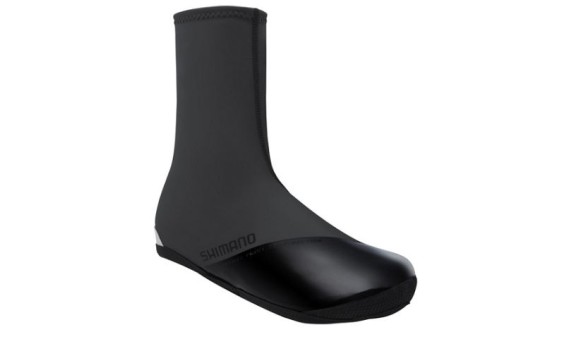 SHIMANO COPRISCARPA DUAL H2O