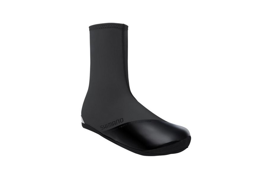 SHIMANO COPRISCARPA DUAL H2O