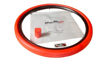 SUPERMOUSSE PAC EVO LITE - XCO/XCM - 29X 2,1-2,4