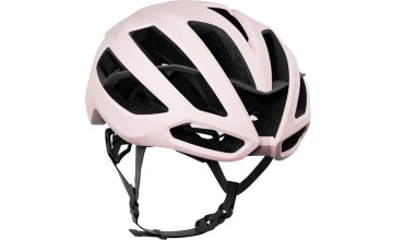 PROTONE ICON WG11 FLAMINGO MATT