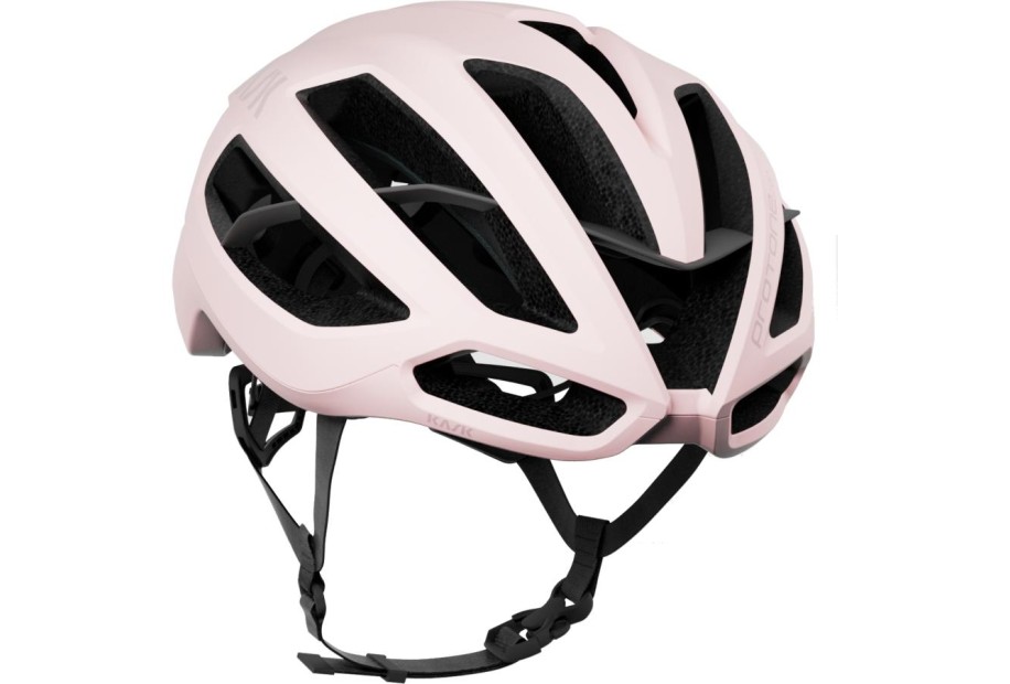 PROTONE ICON WG11 FLAMINGO MATT