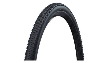 Schwalbe tyre G-One RX HS 637 28x1.70 45-622 nr PerfL TLR RG AdxGreen