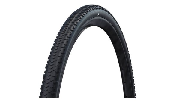 Schwalbe tyre G-One RX HS 637 28x1.70 45-622 nr PerfL TLR RG AdxGreen