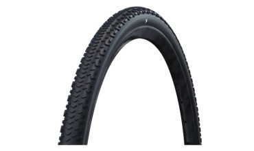 Schwalbe tyre G-One RX HS 637 28x1.70 45-622 nr PerfL TLR RG AdxGreen