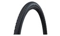 Schwalbe tyre G-One RX HS 637 28x1.70 45-622 nr PerfL TLR RG AdxGreen
