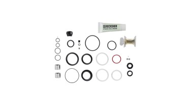 KIT REVISIONE 200H SIDLUXE (2021+) GENERATION-A