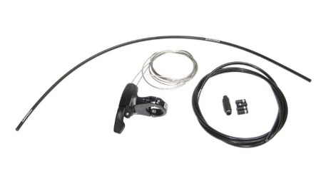 RockShox Interruttore Remote Lockout OneLoc