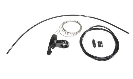 RockShox Interruttore Remote Lockout OneLoc