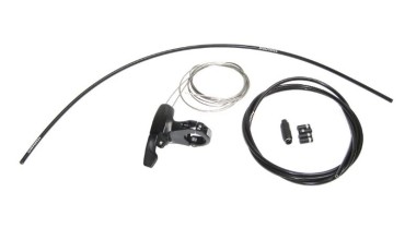 RockShox Interruttore Remote Lockout OneLoc