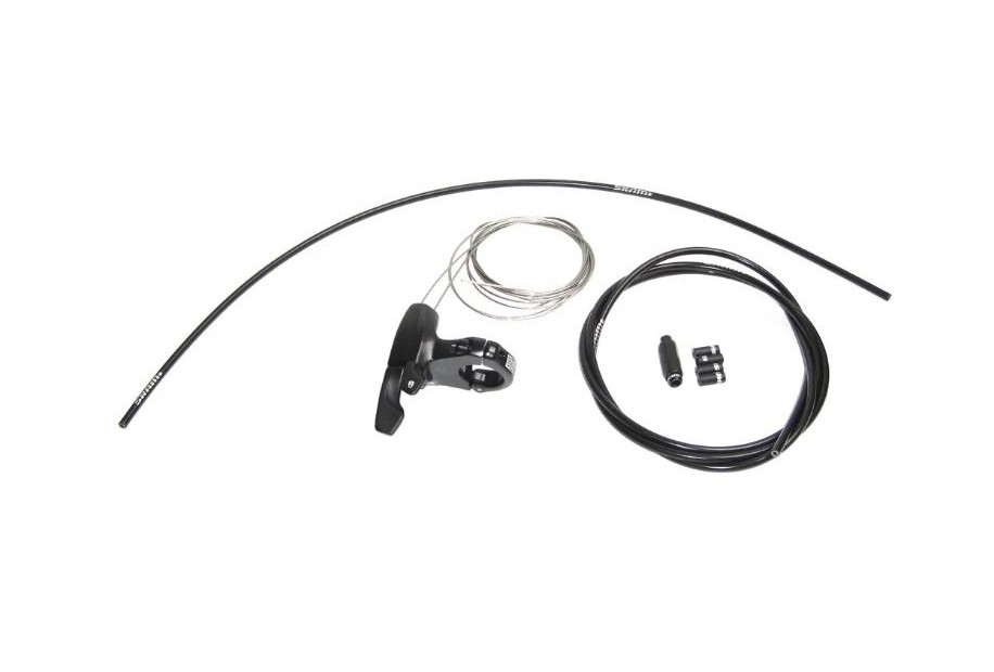 RockShox Interruttore Remote Lockout OneLoc