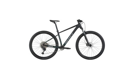 SCOTT Contrail 20 Black