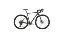 SCOTT Speedster Gravel 30 Black