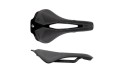 SELLA SCRATCH M5 AGX SLIDE CONTROL 140 PAS MY26 - TIROX, NERO