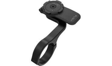 Supporto frontale Pro Quad Lock V2