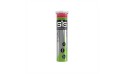 SIS GO Hydro Tablets Pompelmo Rosa 20x4g