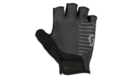 Guanti SCOTT Aspect Gel BLACK