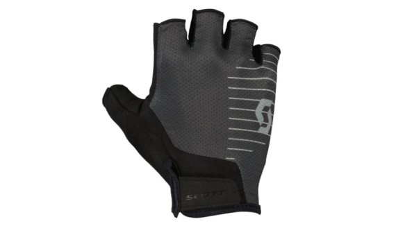 Guanti SCOTT Aspect Gel BLACK