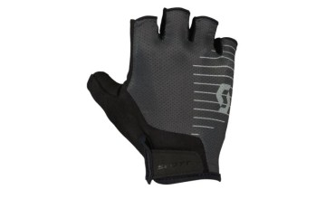 Guanti SCOTT Aspect Gel BLACK