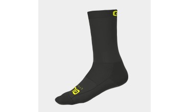 Calzini TEAM UNISEX NERO