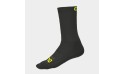 Calzini TEAM UNISEX NERO