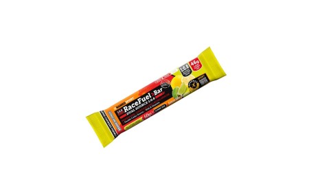 RACE FUEL BAR Lemon-Lime - 60g