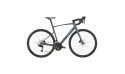 SCOTT Addict 50 Carbon Grey