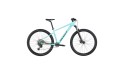 SCOTT Contrail 20 tropic blue