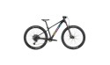 SCOTT Scale RC 700