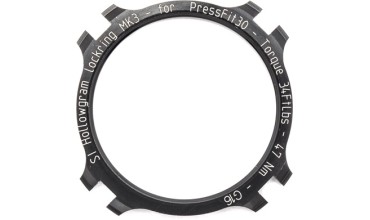 LOCKRING SI
