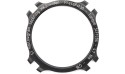 LOCKRING SI