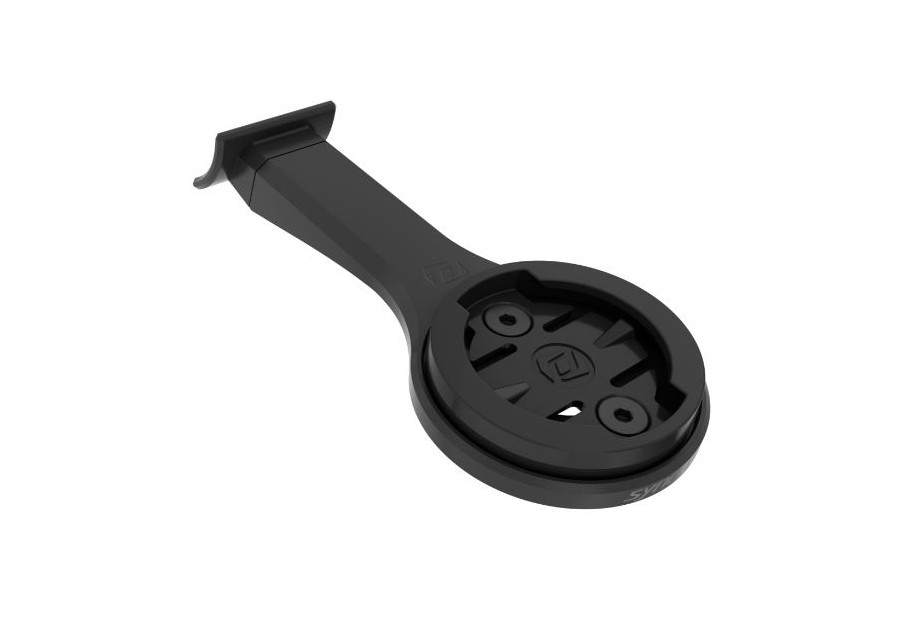 Supporto ciclocomputer SYNCROS MT-R212-AL Supporto