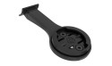 Supporto ciclocomputer SYNCROS MT-R212-AL Supporto