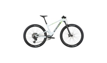 SCOTT Spark RC Comp