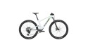 SCOTT Spark RC Comp