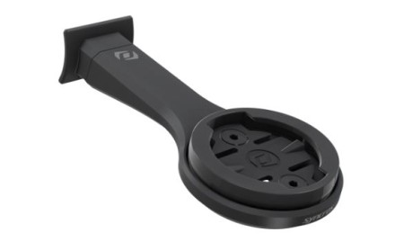Supporto ciclocomputer SYNCROS MT-R200-AL Supporto