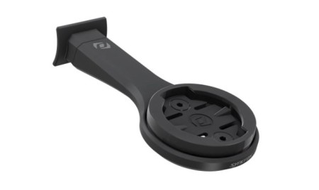 Supporto ciclocomputer SYNCROS MT-R200-AL Supporto